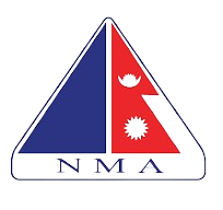 NMA