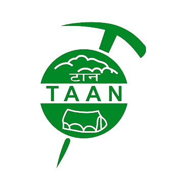 TAAN