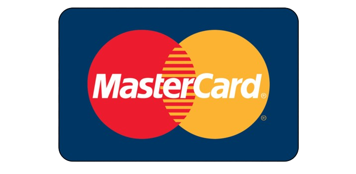 MasterCard