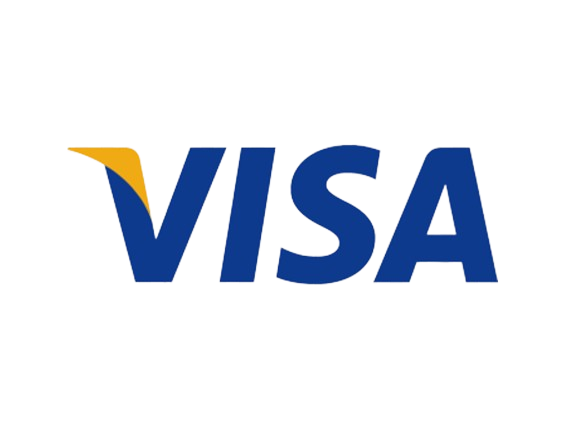 Visa